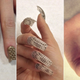 Illustration for article titled 3D-Printed Nails Are Way Crazier Than Your Typical Press-Ons